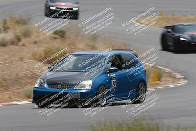 media/Jun-09-2024-VIP Trackdays (Sun) [[7698b8928b]]/Group B (Intermediate)/1220pm (4A)/